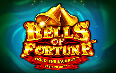 Bells of Fortune